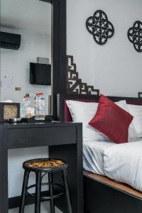 Gimyong Luxury - 38