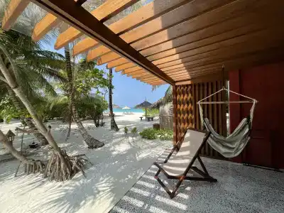 The Barefoot Eco - 26