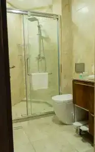 Elite Apartment - 13