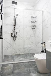 Caspian Pearl Boutique - 41