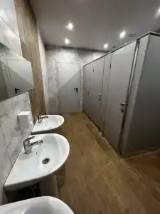 Дом-отель - 13