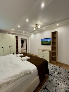 Bernardazzi Grand & Spa - 110