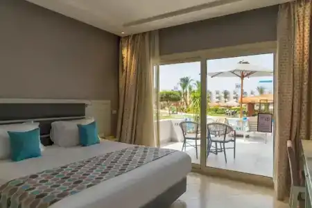 Sunrise Crystal Bay Resort -Grand Select - 90