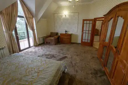 Белоруссия - 126