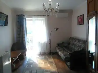 Cветлячок - 24
