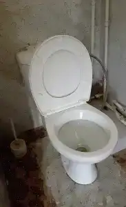 Маяк - 23