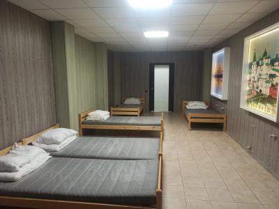 Резерв - 13