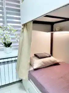 Касабланка - 3