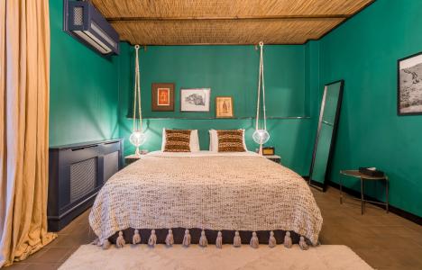 Communal Telavi - 14