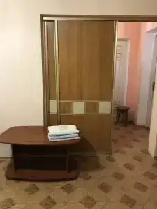 Султан - 11