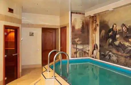 Медведефф - 6