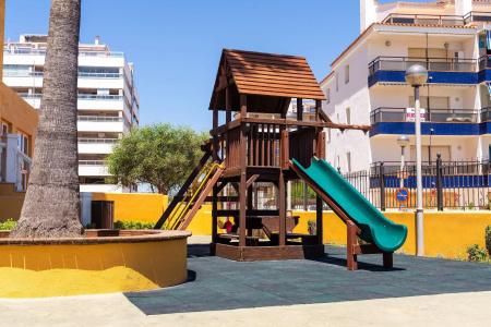 Gran Peñiscola - 9