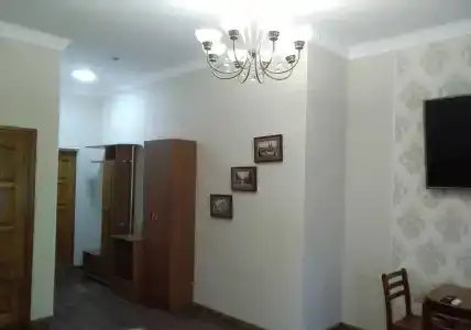 Прага - 84