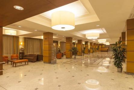Nilhotel - 21