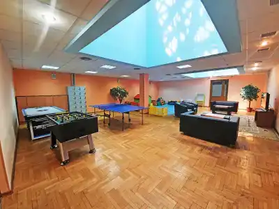 Smart КДО - 9