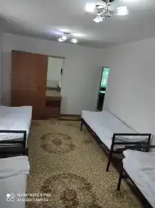 Your House - 0