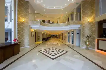 Askoc & Spa - 5