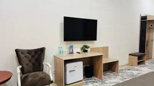 Sharq Yulduzi - 37