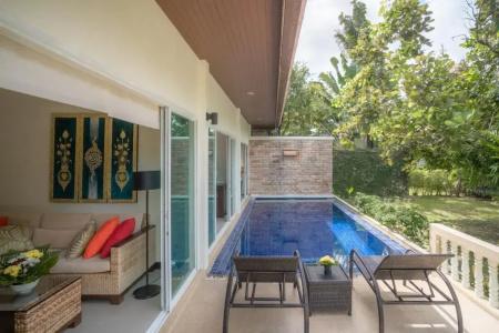 Layantara Resorts - 42