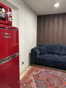 Когутай - 69