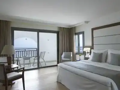 Creta Maris Beach Resort - 18