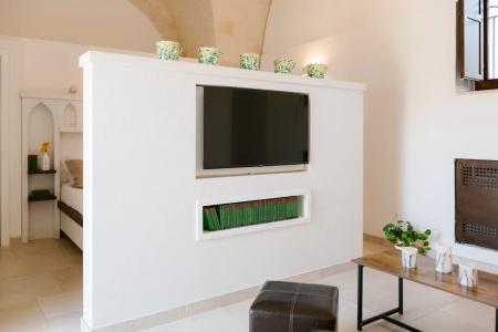 Tenuta del Barco - 61