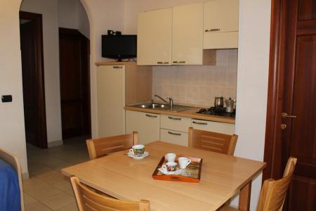 Residence Blumare - 44