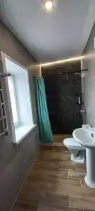 Гостевой дом - 9