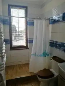 Гостевой дом Причал - 14