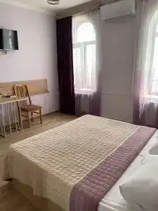 For Family & Friends Guesthouse - 21