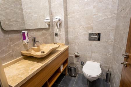 Orangespa - 37