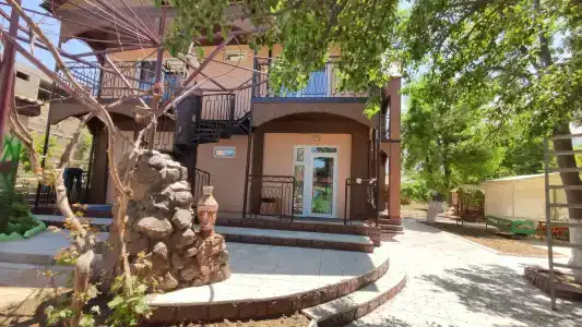 Natalia - 12