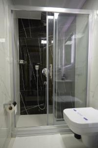 Kartal Palace Taksim Square FamİLy - 55