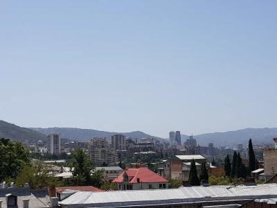 Gold Tbilisi - 59
