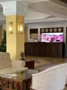 Samal Resort & Spa  - 37