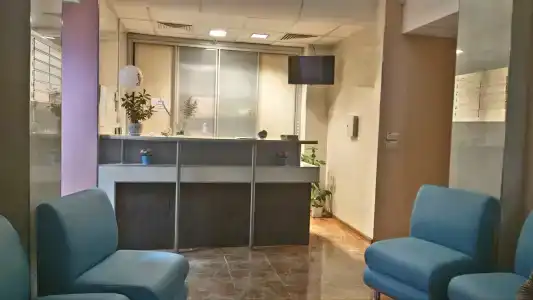Трэвел Инн на Авиамоторной - 6