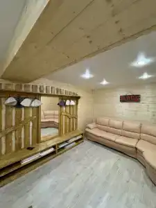 Рыбинка - 10