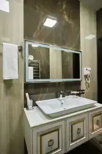 Бутик-East Star - 28