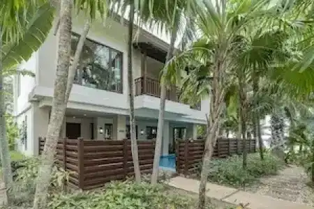 Ravindra Beach Resort & Spa - Sha Extra Plus - 38