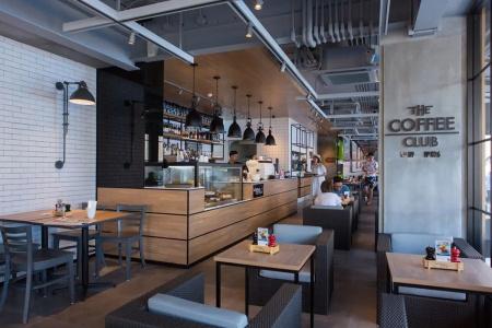The Bloc - Sha Extra Plus - 11