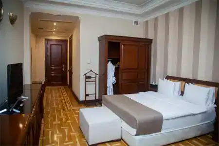 Ayf Palace - 47