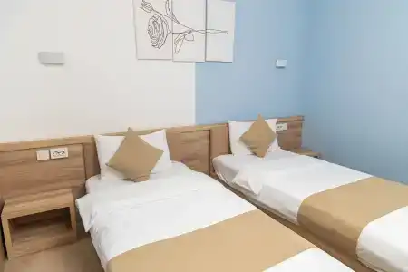 Rano Eco Village - 49