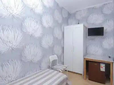 Уютный отдых - 15