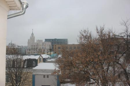 ТаганSKYя - 14