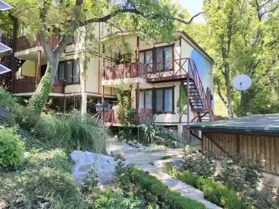 Зелёный мыс - 0