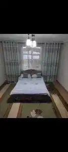 Your House - 16