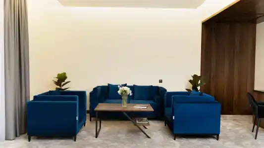 Kohinur Plaza - 30