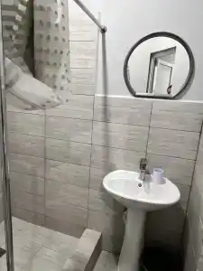 Леон 10 - 3