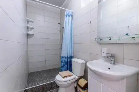 Фора - 11
