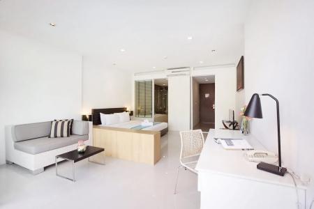 Mida De Sea Hua Hin - Sha Plus - 57